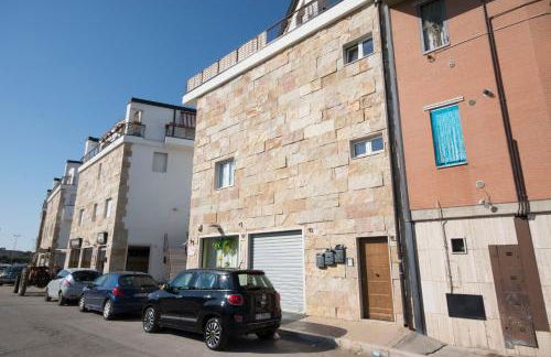 City Break - Foto 27