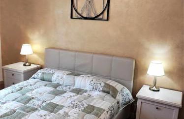 Casa Raffaello Careggi - Photo 20