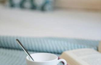 CA' LUCIA - Affitti Brevi Italia - Foto 9