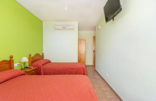 Casa Ramona - Foto 35
