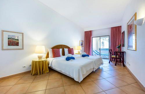 Vila Palmeira Beach Resort - Foto 68