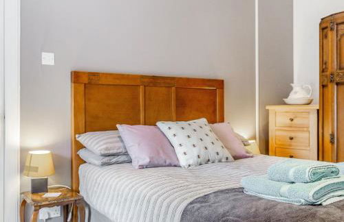 Ralston Bothy - Foto 19