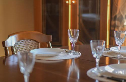 Sunny apartment - Photo 11