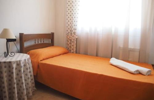 Casa en Malgrat, cerca de la playa - Foto 6