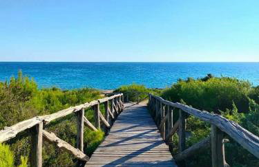 Villa Mirante - Maruggio - Foto 69
