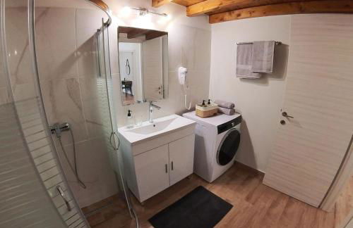 Dream House - Foto 20