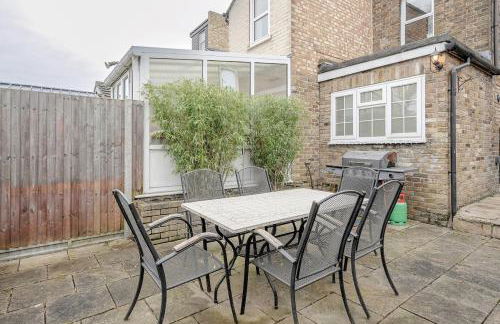 New 3 Bed Victorian Dream House - Foto 41