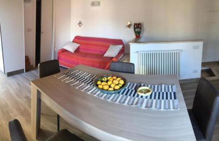 Casa Vacanza Cundari - Foto 20