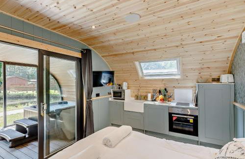 1 Bed in Okehampton 92384 - Foto 7