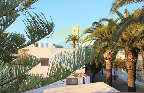 Llevantada - Casa en Poblenou del Delta con piscina privada y barbacoa - Foto 20