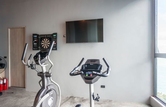 Sky Dream Villa - Foto 29