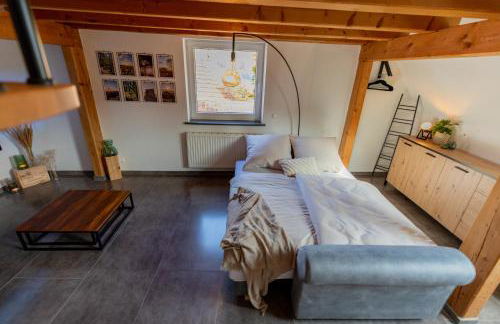 Pfälzer Nest - Foto 20