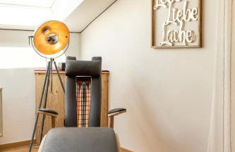 Babel´s Auszeit - Foto 25