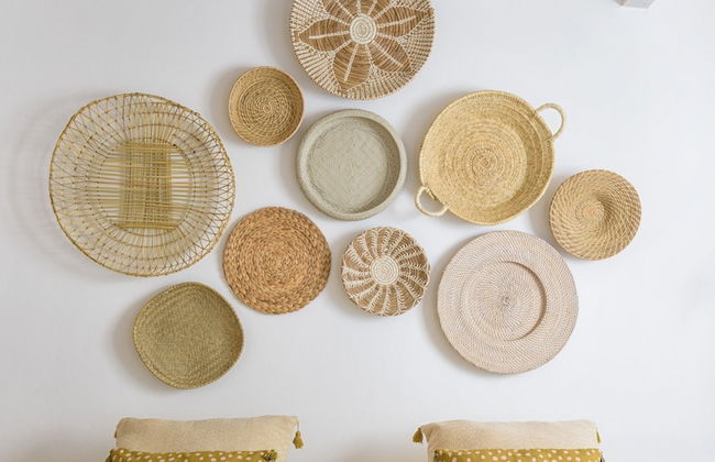 Holiday Home Casa Sa Font by Mauter Villas - Foto 10