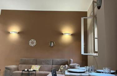 Palermo Houses - Foto 11