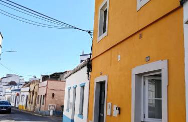 Yellow House - Foto 5