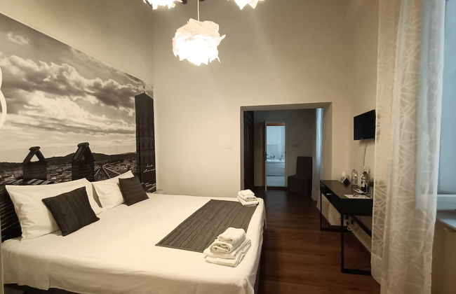 B&B 52cento - Foto 35