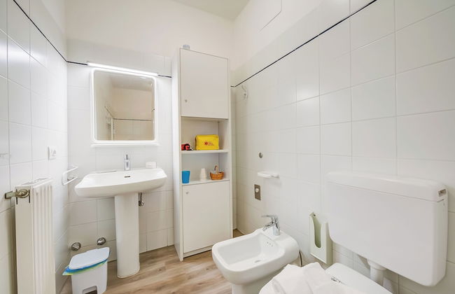 Domus Raffaella - Photo 12