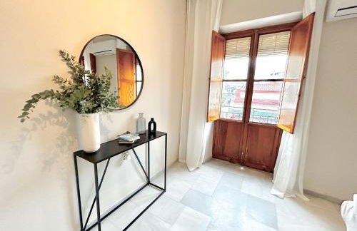 La Casa de Carmen - Foto 17