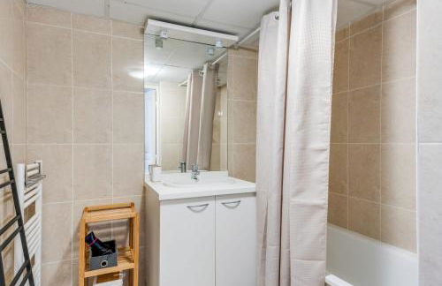 Appartement Ernest - Welkeys - Foto 11