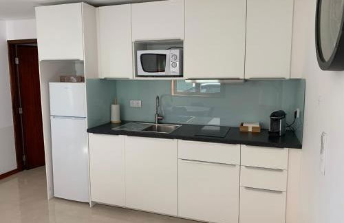 Enjoy Esmoriz - Foto 25