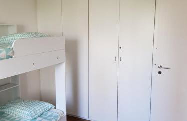 Amazing Penthouse in Sao Paulo, Morumbi área. - Foto 31