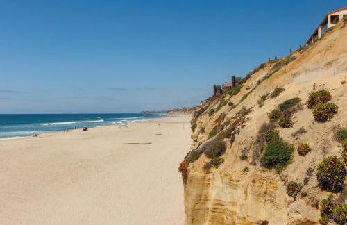 SB-503 - Cali Surfer Lounge - Foto 26