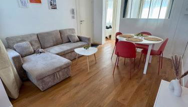 Les Chouettes - Photo 3