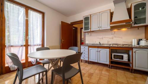 Primula Apartment by Wonderful Italy - Foto 4