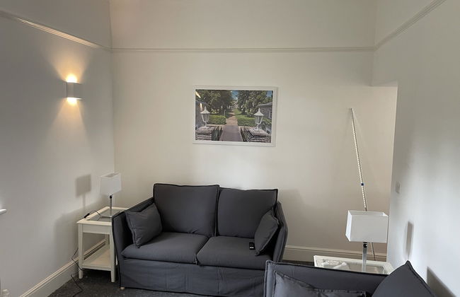 St Andrews Apartments - Photo 31