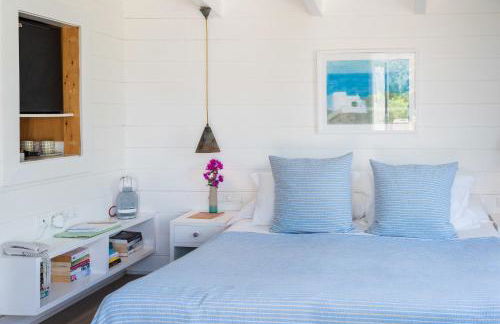 ES CUCONS RURAL HOTEL - Foto 8