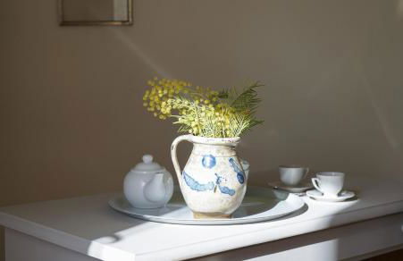 Locanda degli Alberi - Foto 38