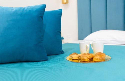 Da Giuseppina - Foto 15