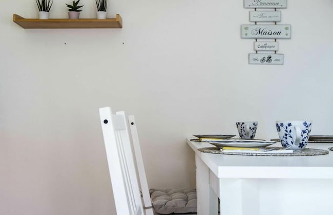 Villa Sinfonia - Villa Sinfonia - Photo 44