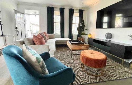 Paris Manor Family Friendly - Foto 19