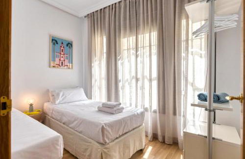 Que Bueno Que Viniste Cáceres - Foto 25