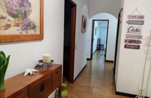 Quina'sHouse - Foto 17