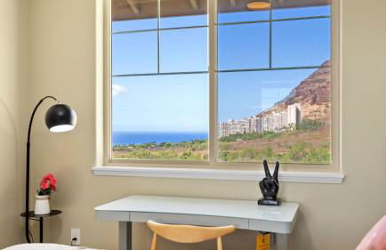 Sleeps 16 2 Homes Ocean Views Shared Pool Gym Near the Beach AvantStay - Foto 72