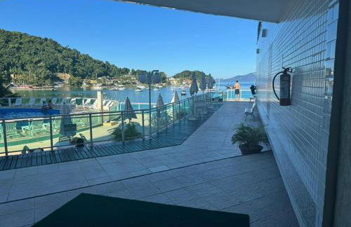 angra dos reis, condomínio angra inn - Foto 9