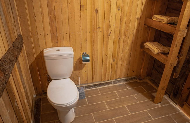 Heredot's House - Foto 34