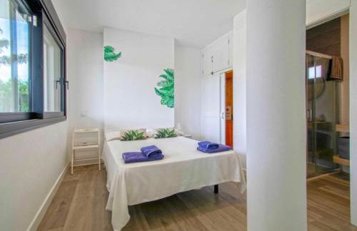 OLE TÚ ANDALUCIA - Foto 34