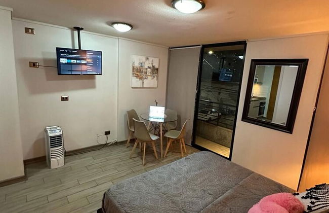 Comfortable Loft With Gym In Independence - Foto 8