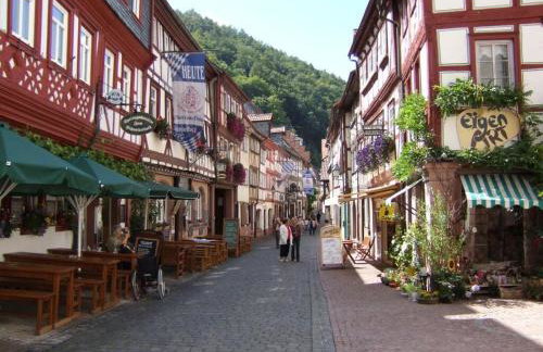 Holiday Home Country House Kathy - Foto 31