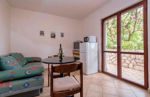 Apartments Zora - Foto 45