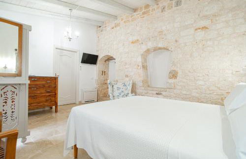 Masseria dei Preti - Foto 66