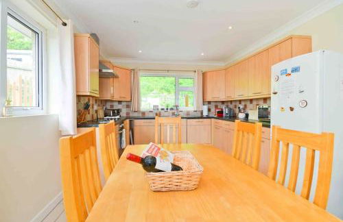 Tara, Spacious Family Home, Wonderful Sea Views - Foto 30