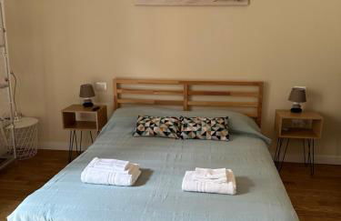 Maison In Centro - Photo 34