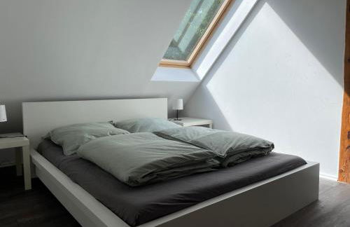 Landhaus im Bremischen - Foto 14