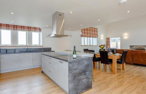 Auld Kirk Hall - Foto 13