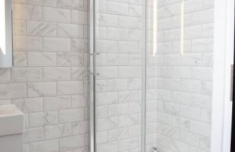 Designer Cardiff Apartments - Foto 23